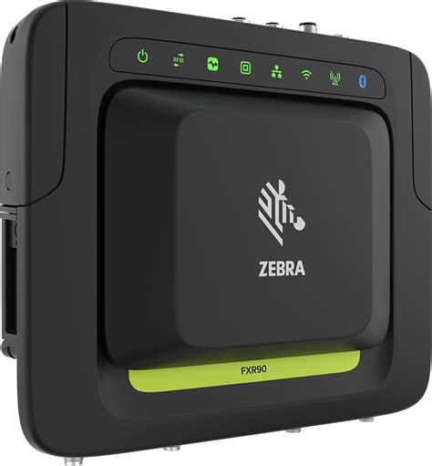 overhead rfid reader|zebra rain rfid.